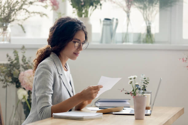 Loan Comparison Services in Fairfax, IA