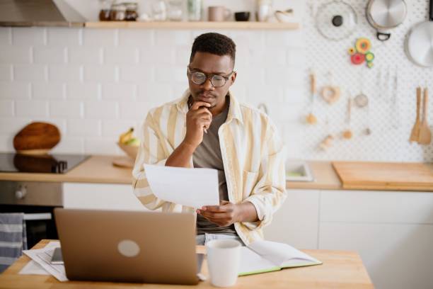 Best Loan Documentation Assistance  in Fairfax, IA