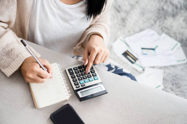 Best Financial Counseling and Guidance  in Fairfax, IA