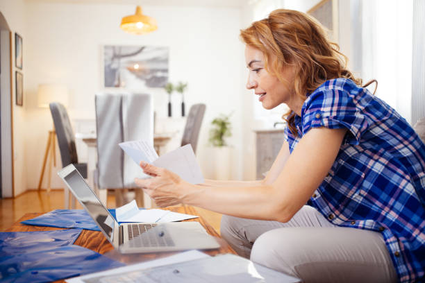 Best Student Loans  in Fairfax, IA