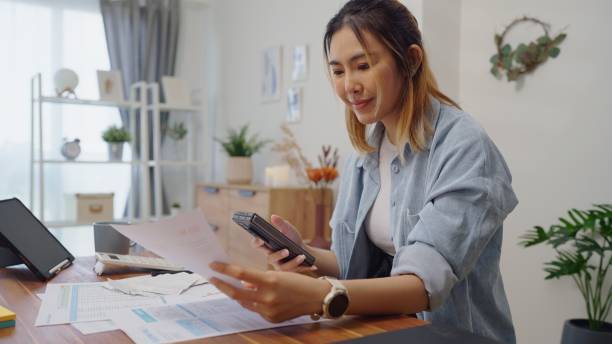 Professional Loan Agency in Fairfax, IA
