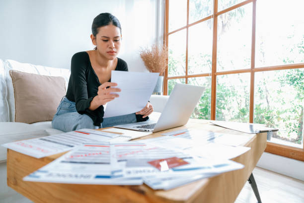 Best Small Business Administration (SBA) Loans  in Fairfax, IA