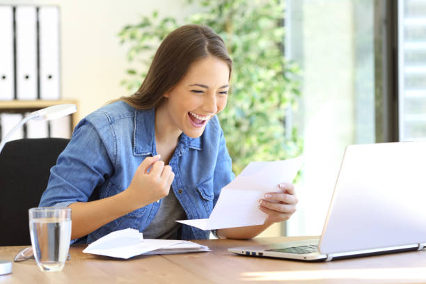 Best Debt Consolidation Loans  in Fairfax, IA